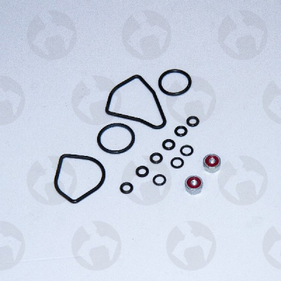 Комплект уплотнений Palfinger TD316